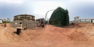 红墙化学有限公司 (7)